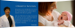 fibroid surgery laparoscopic myomectomy gurgaon