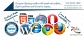  Web designing services in Hyderabad | Company | USA