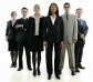 Bankruptcy Attorney Service in Herriman