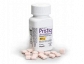 Buy Pristiq online at affordable rates