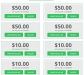 Earn money