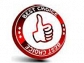 Promotion of your company