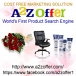A2zoffer.com is cost free marketing Solution, Submit Free Ads, Banner, Products, Coupons & deals