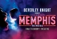 Shaftesbury Theatre London