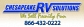 Chesapeake RV Solutions