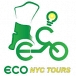 Best Airport Shuttle NYC Service by Eco Central Park Tours