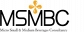 Beverage Consultants In Gujarat - MSMBC