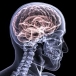 4th International Conference on Neurology & Therapeutics