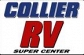 Collier RV Super Center