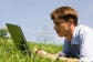 Work At Home-Part time job-Franchise offer-Business Promotion in Surat
