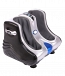  Buy Deemark Leg Massager With 1 Year Seller Warranty