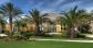 Brevard Home Builders
