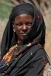 International lady spiritualist MAMA HAWA  +27736842646