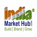 IndiaMarketHub  -  Get Website in Minutes in Chandigarh