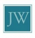 John Ward, MD FACS