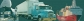 Jccinternational.com offers professional Roll on roll off shipping services