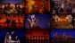 Lyceum Theatre in London
