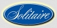 Solitaire Homes
