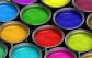 quality paints for sale