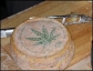 medical cannabis cookies and edibles for interested consumers