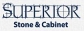 Superior Stone & Cabinet