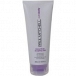 Buy Exclusive Paul Mitchell The Cream From BonbonShop