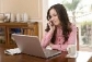 Homebased Online Copy-Paste Work K-Mention in Indore-India