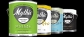 Interior Paint Colors