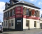 Steak in Croydon