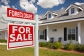 Foreclosure Listings in Canada