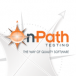 Software Testing Tools