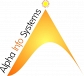 ORACLE BIGDATA/HADOOP Online Training at Alphainfosystems
