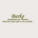 Burke Chiropractic Center