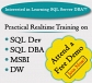  PRACTICAL SQL 2012 DBA CLASSROOM TRAINING 