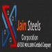 Stainless steel seamless pipes exporters in India