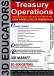 3dEducators Offers Treasury Operations 