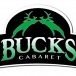 Bucks Cabaret