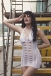 Beach cover-ups and crochet cover ups by Beauty and the Beach