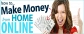 online part time jobs work from home in Chennai Bangalore, govt  regd. cmny, weekly guaranteed payme