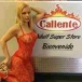 Caliente Adult Superstore