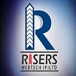  Risers Webtech – Software Development and Maintainance