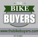 what is my motorcycle worth | thebikebuyers.com