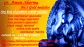 Are You Looking For Free Astrology Consultancy? call now +91-9876706621 pt. Aman Samrat ji