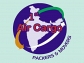 1st Air Cargo Packers Movers 9327719944