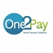 Merchant Services / Payment Gateway