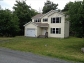 Pocono Colonial 3br 2 1/2 Bath Like New