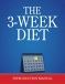 The 3 week Diet