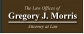 Power of Attorney Services in Nevada