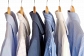 Best Dry Cleaning & Laundry Services in Sherman Oaks