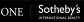 South Beach Real Estate